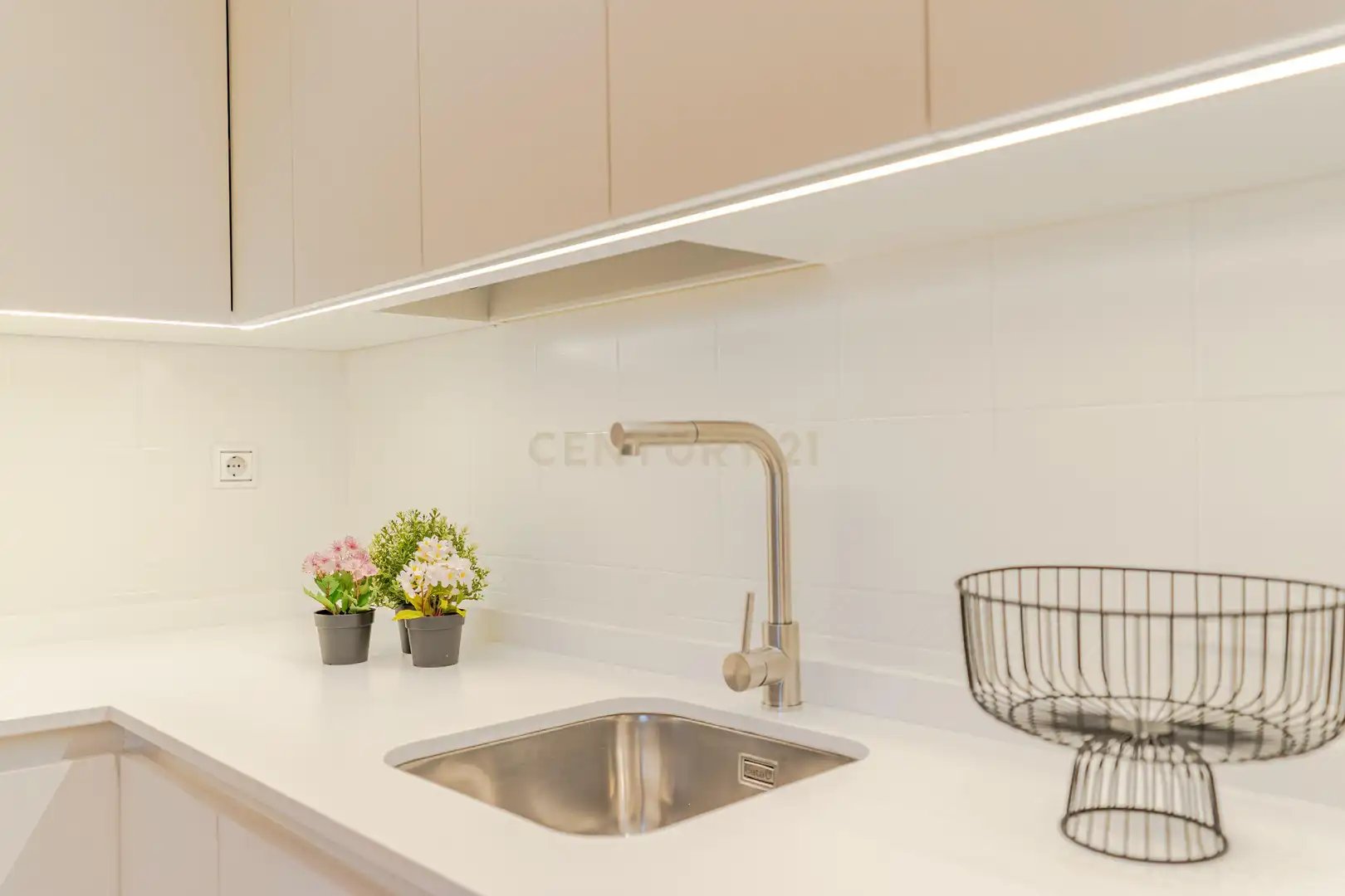 Appartamento 55 m² a Granada