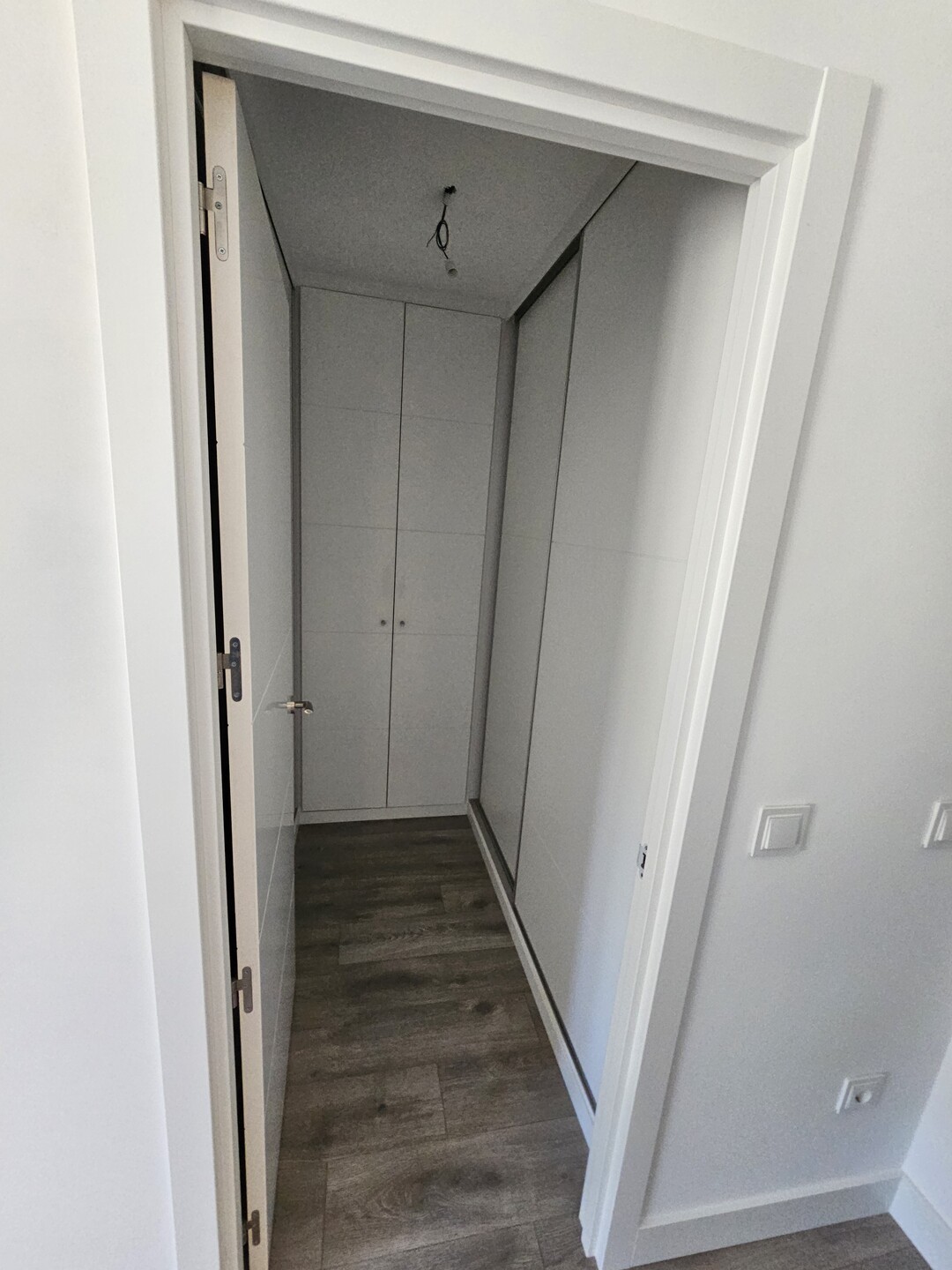 Piso de 270 m² en La Lastrilla