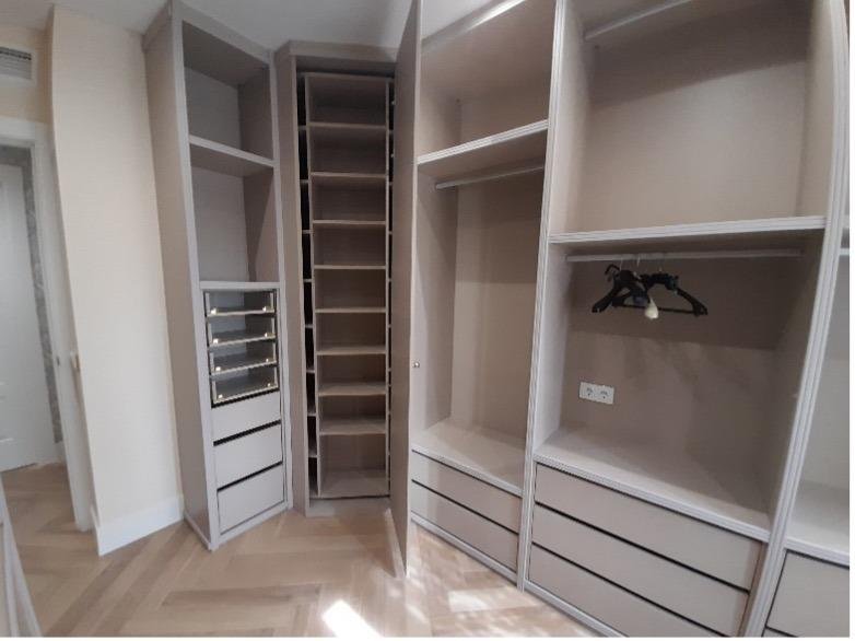 Wohnung 150 m² in Badajoz