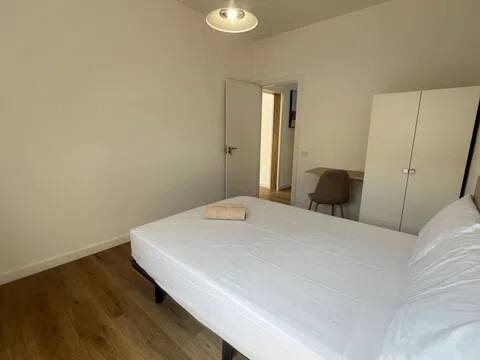 Habitación 75 m², Arucas