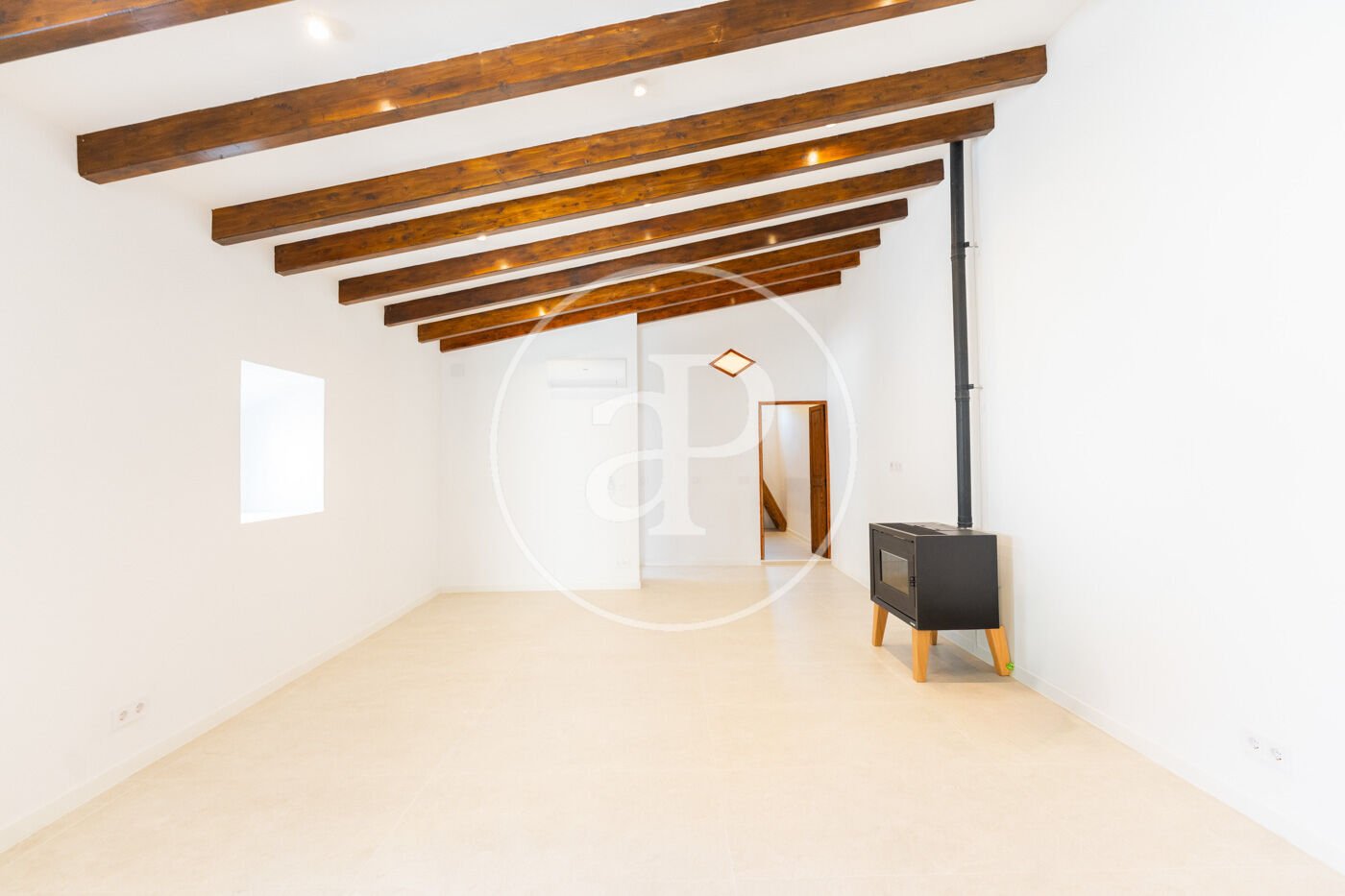 Casa de 150 m² en Andratx