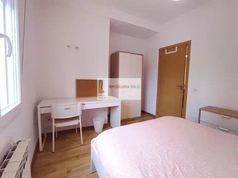 Pis de 130 m² a Oviedo
