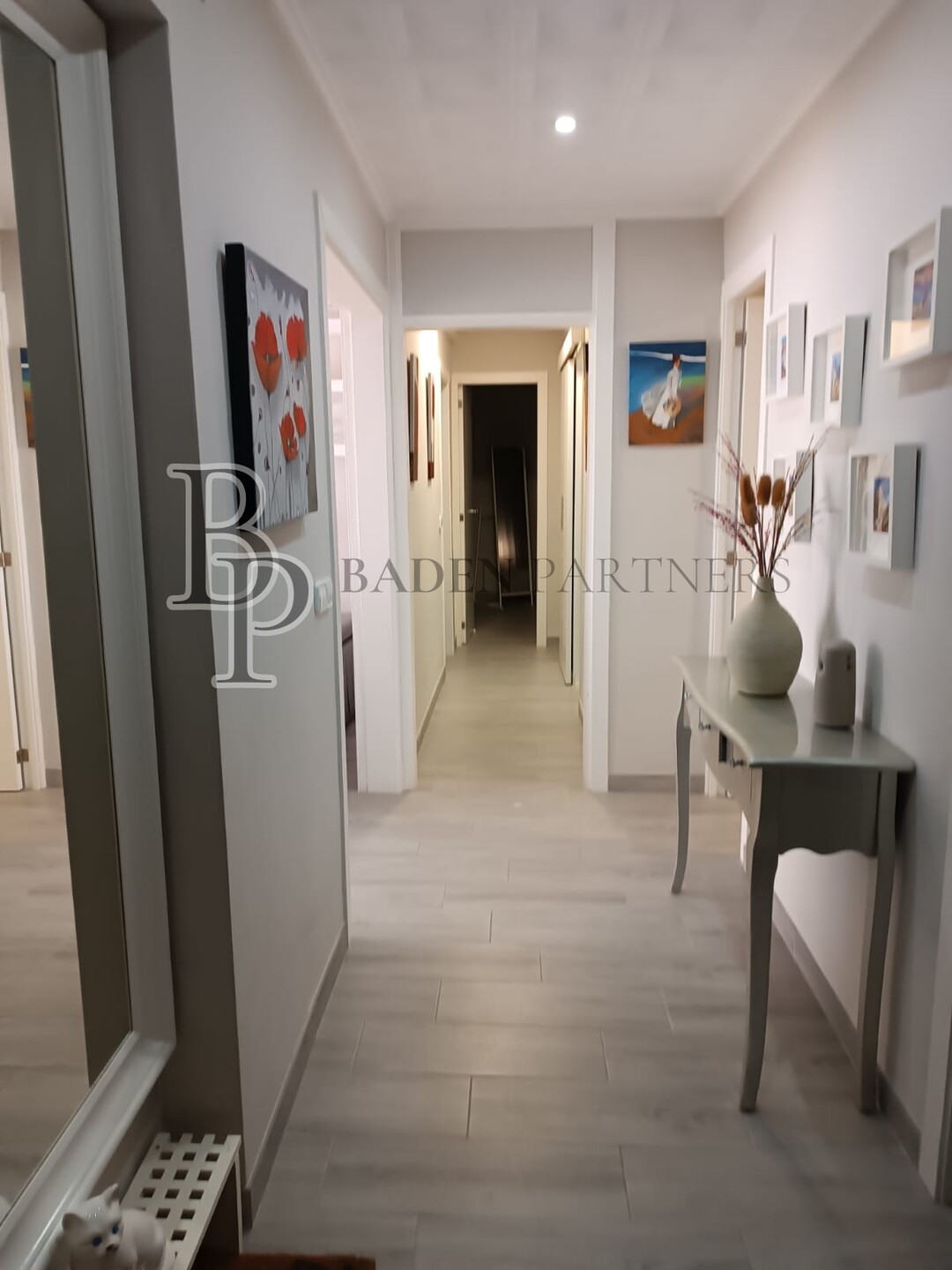 Pis de 70 m² a Vinaròs