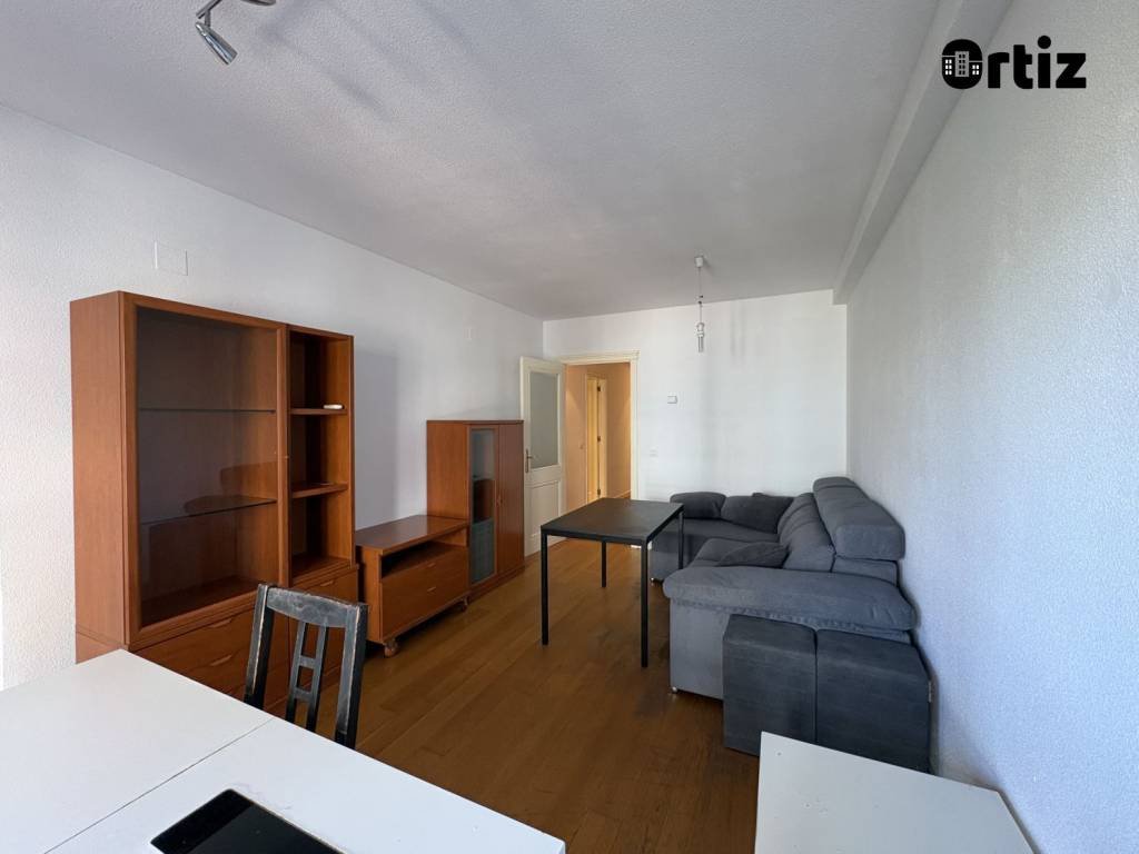 Pis de 89 m² a Torrejón de Ardoz
