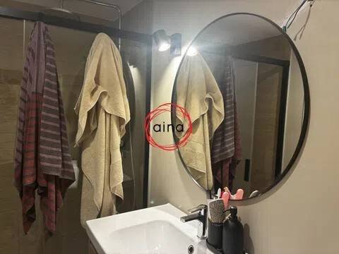 Piso de 90 m² en Zizur Mayor