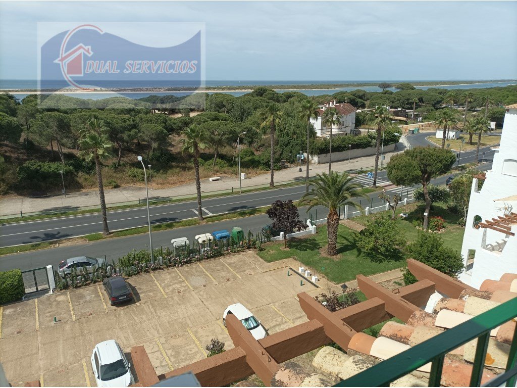 Appartamento 105 m² a Cartaya