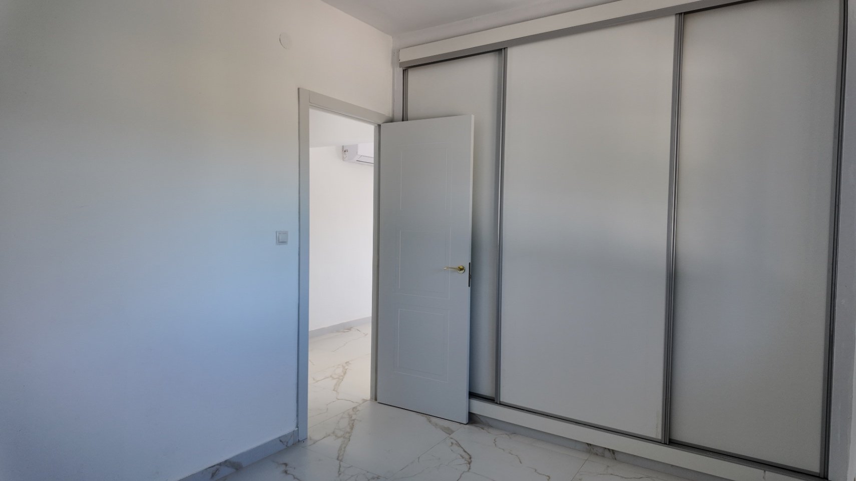 Будинок 143 м² у l'Alfàs del Pi