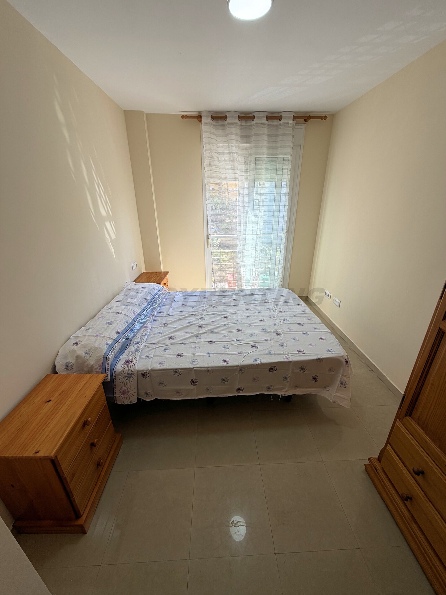 Pis de 70 m² a La Línea de la Concepción
