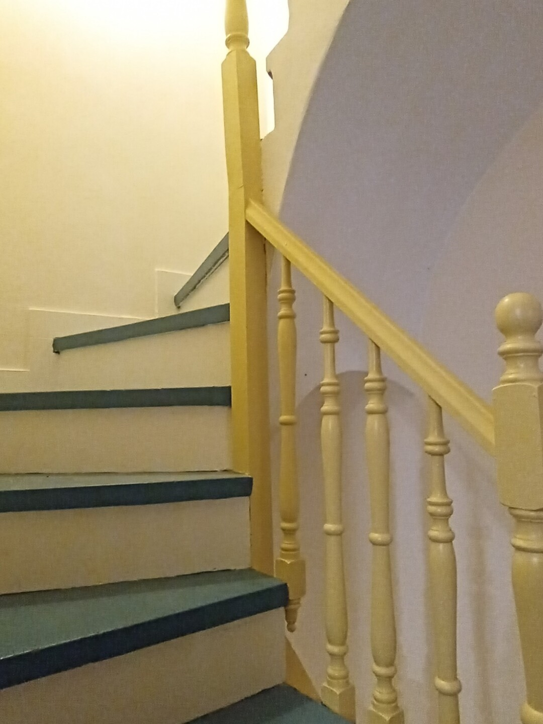 Casa de 120 m² a Sevilla