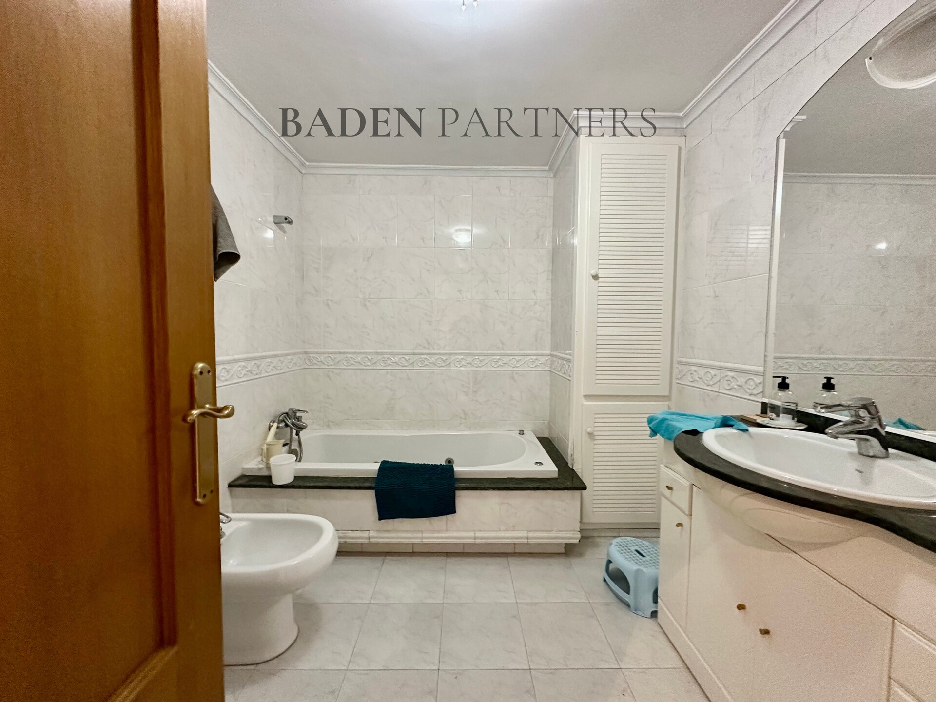 Piso de 155 m² en Vinaròs