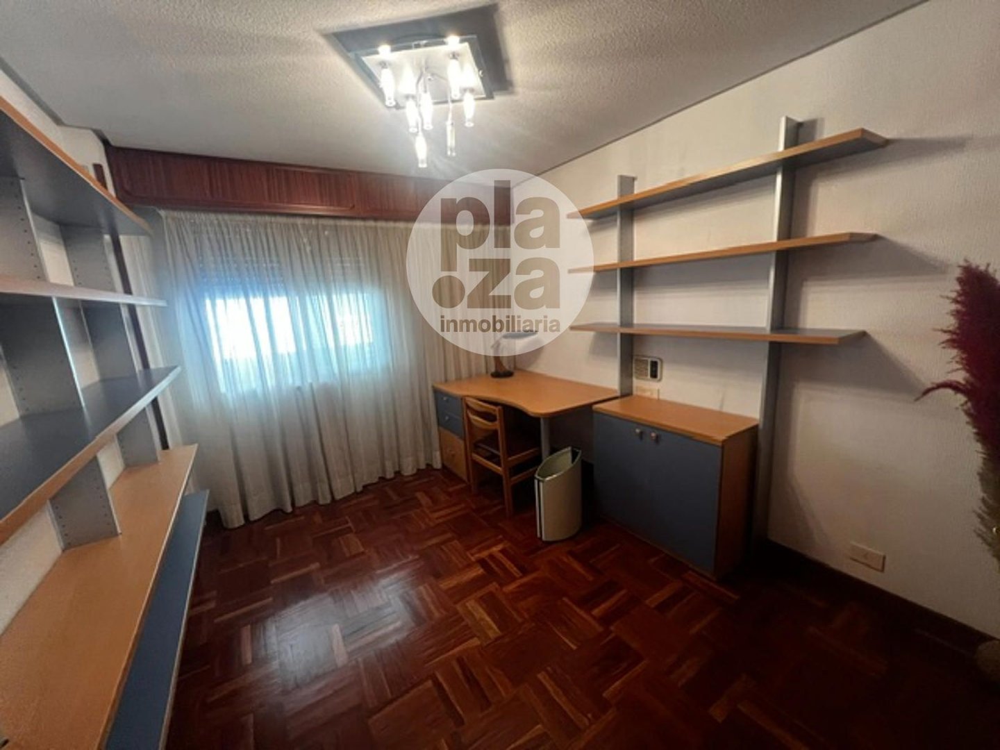 Pis de 128 m² a Burgos