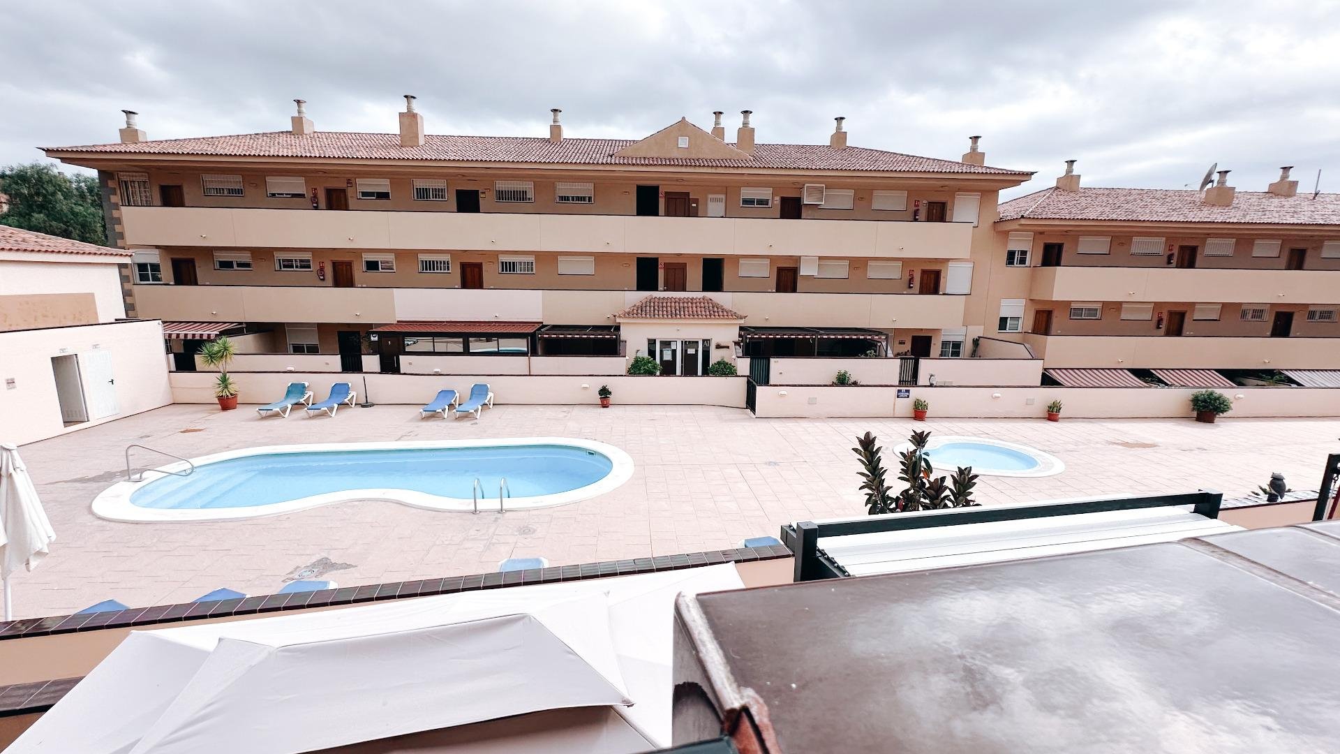 Pis de 51 m² a San Miguel de Abona