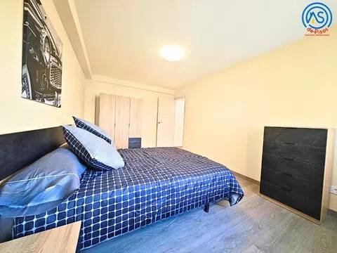 Appartamento 100 m² a Saragozza