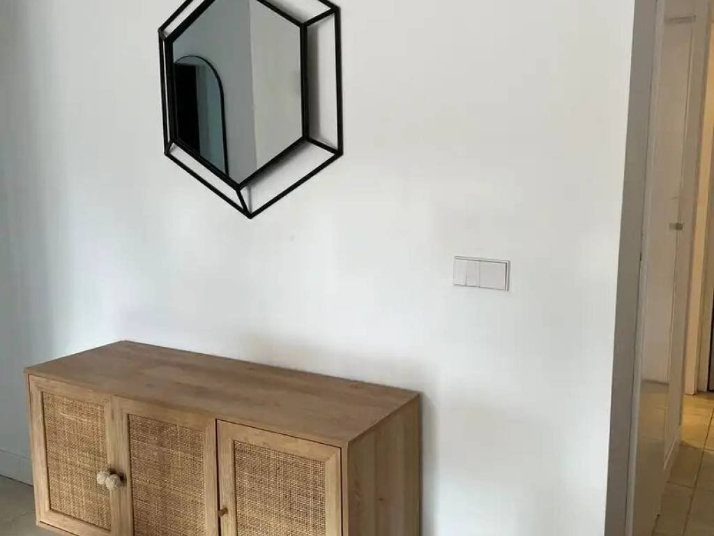 Piso de 128 m² en Estepona