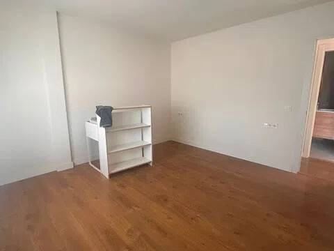Piso de 85 m² en Málaga
