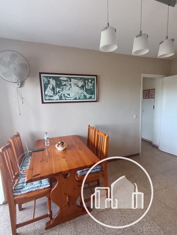 Pis de 70 m² a Medina de Pomar