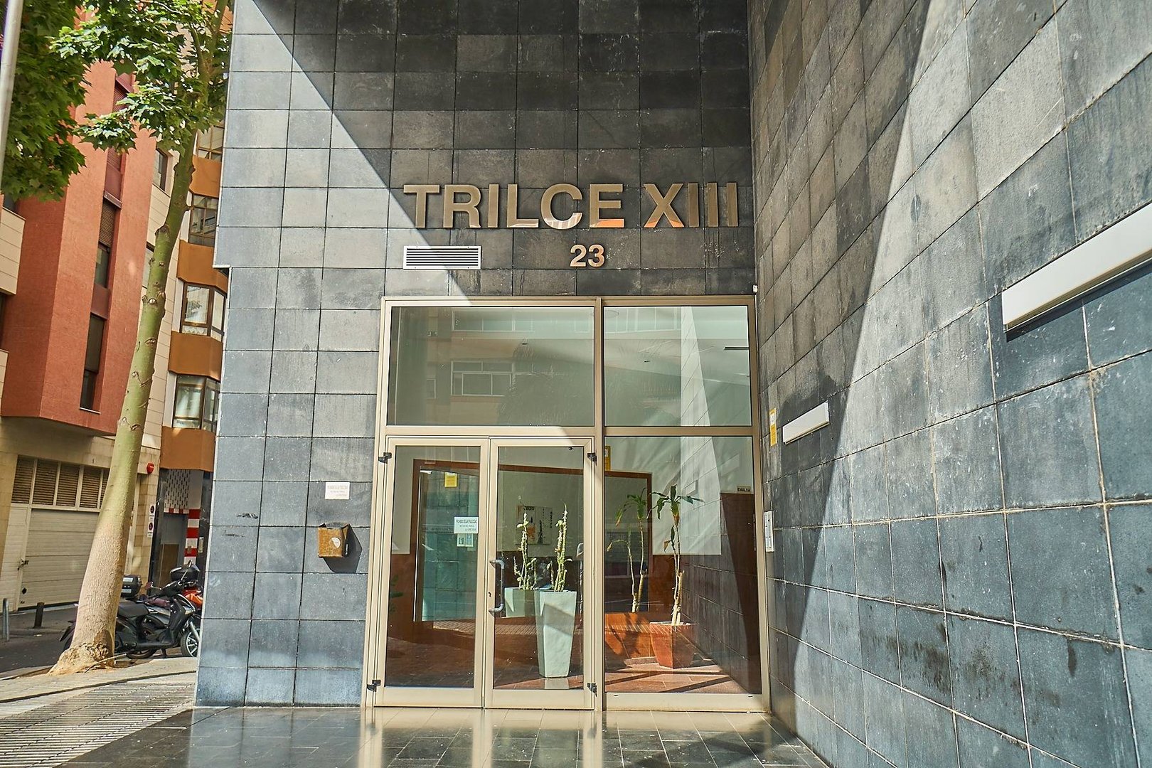 Piso de 85 m² en Las Palmas de Gran Canaria