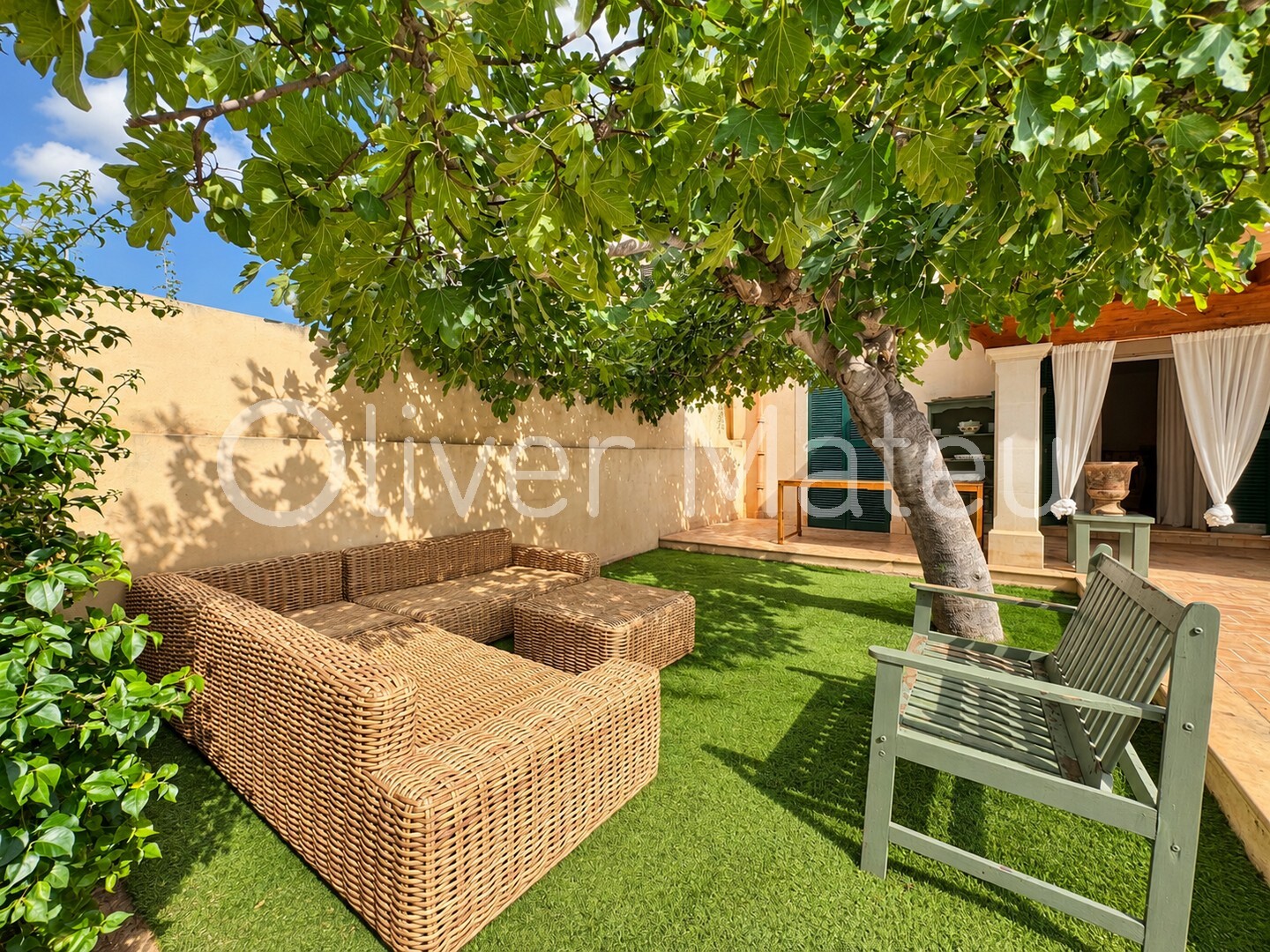 Appartamento 170 m² a Palma