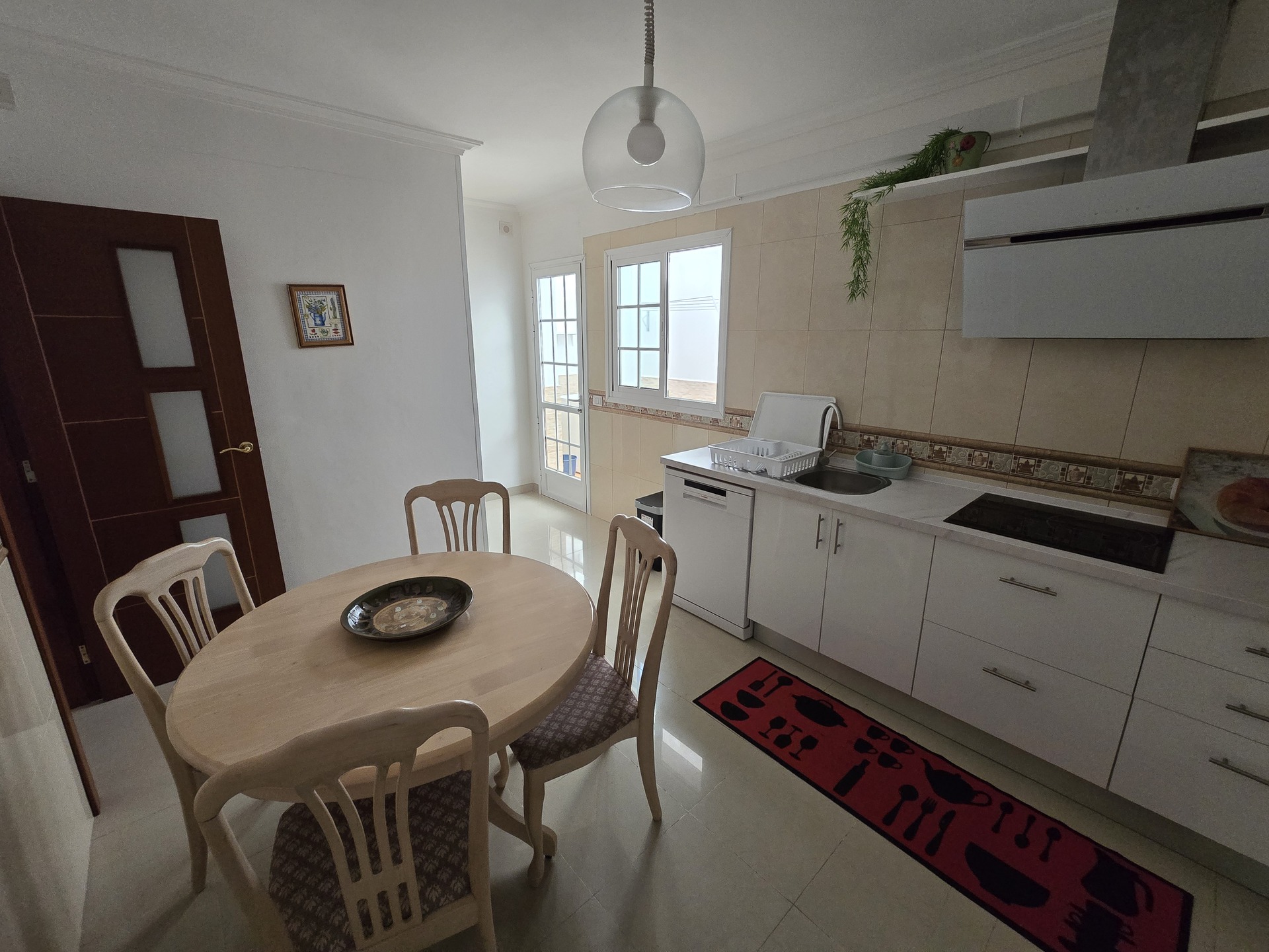 Pis de 100 m² a Granadilla de Abona