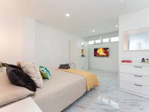 Pis de 64 m² a San Bartolomé de Tirajana