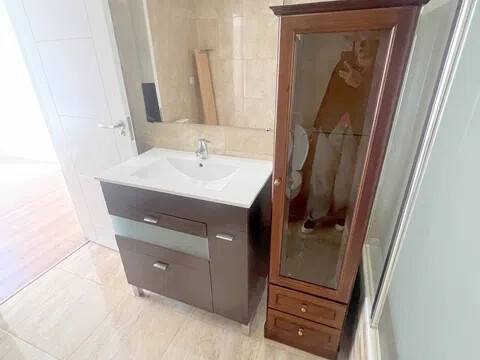 Pis de 90 m² a Saragossa