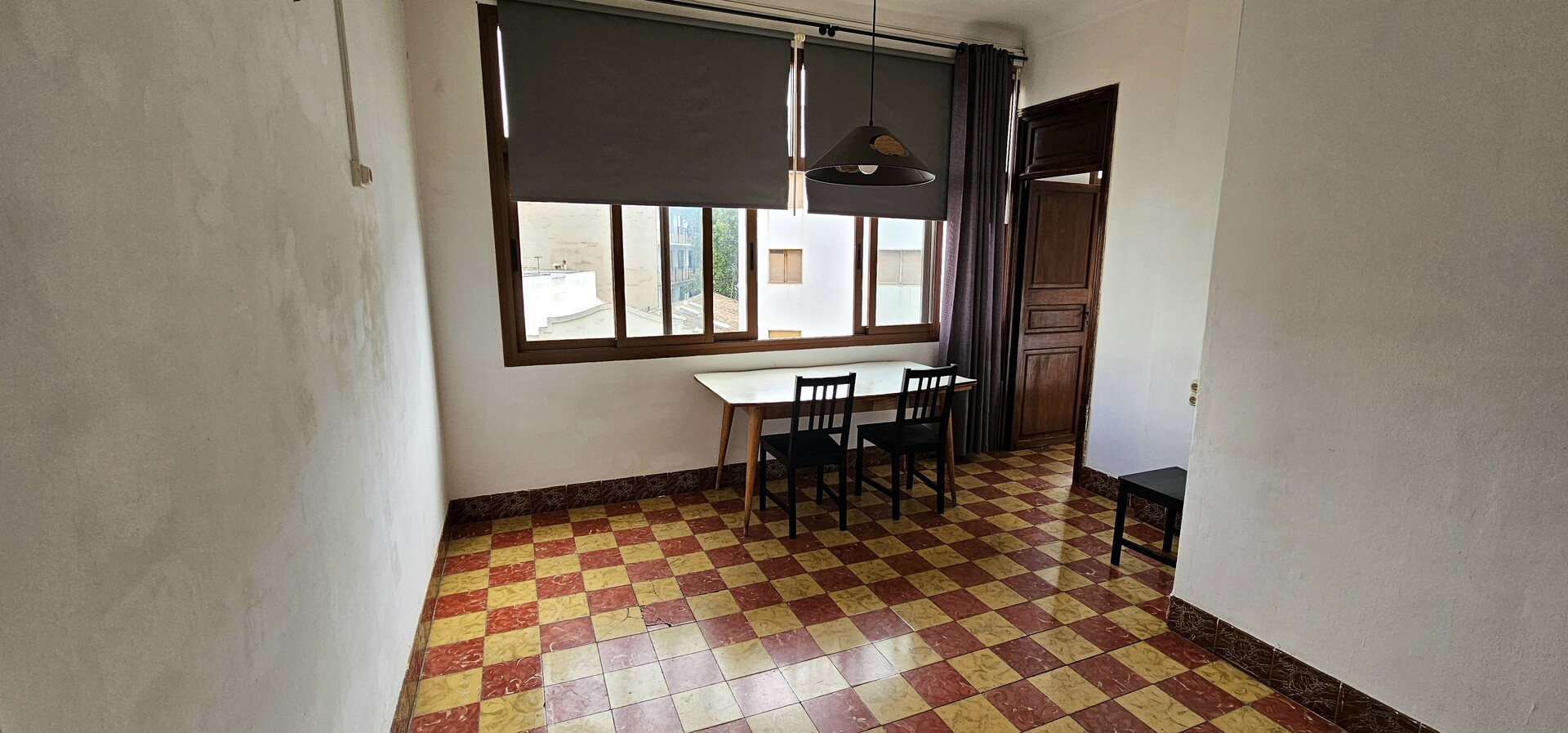 Pis de 140 m² a Palma