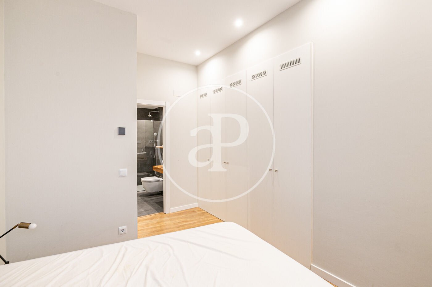 Piso de 93 m² en Barcelona