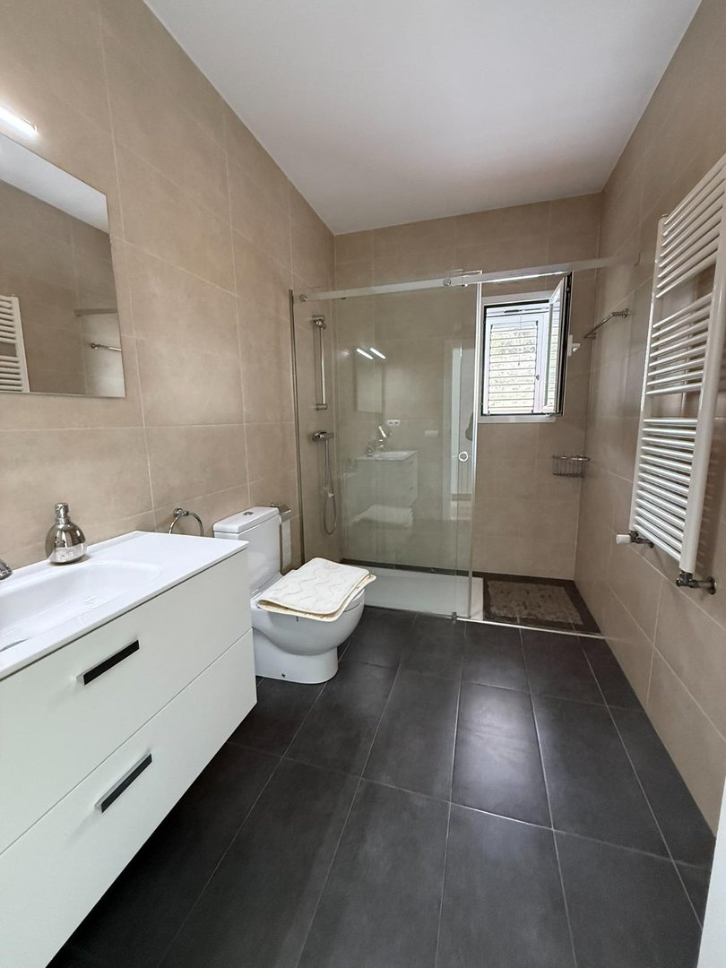 Casa de 424 m² a Eivissa