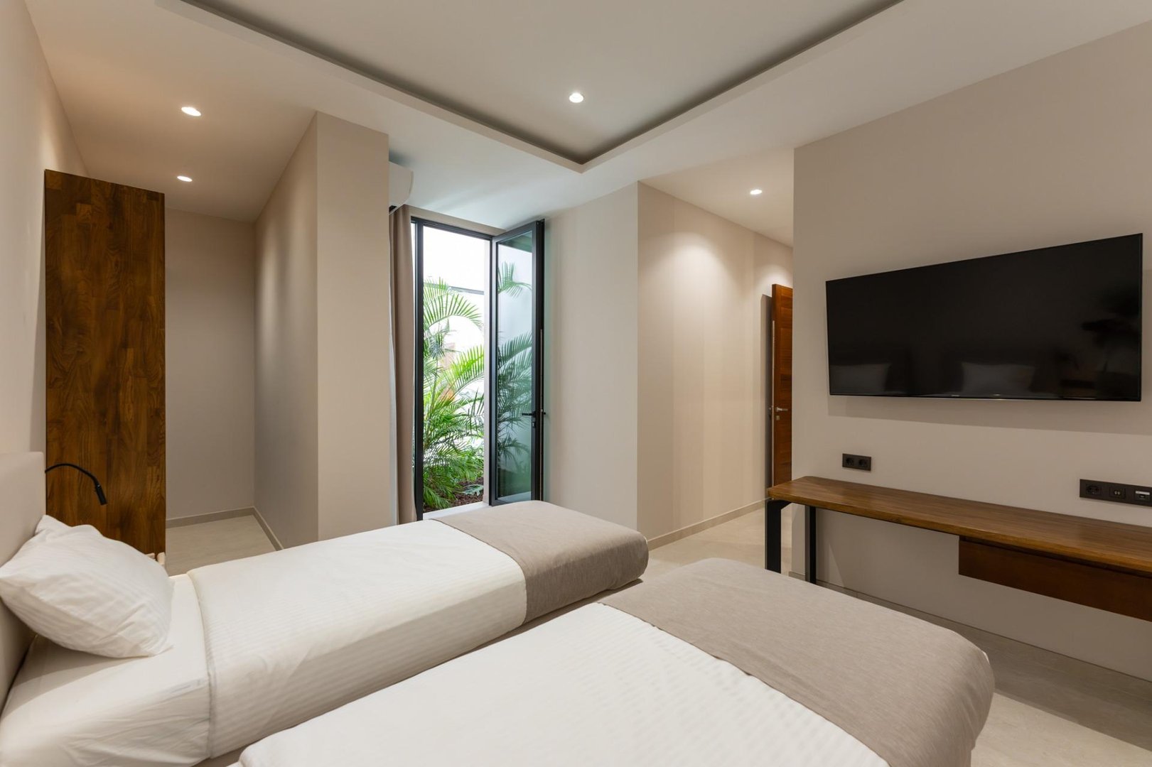 Casa de 631 m² a Adeje