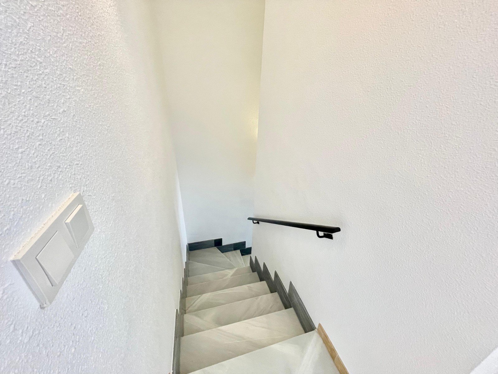 Piso de 95 m² en San Pedro del Pinatar