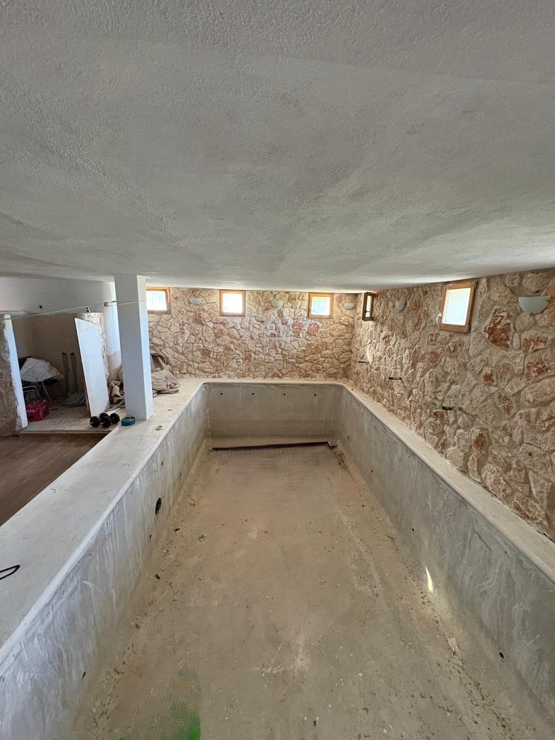 Квартира 550 м² в Lloret de Vistalegre