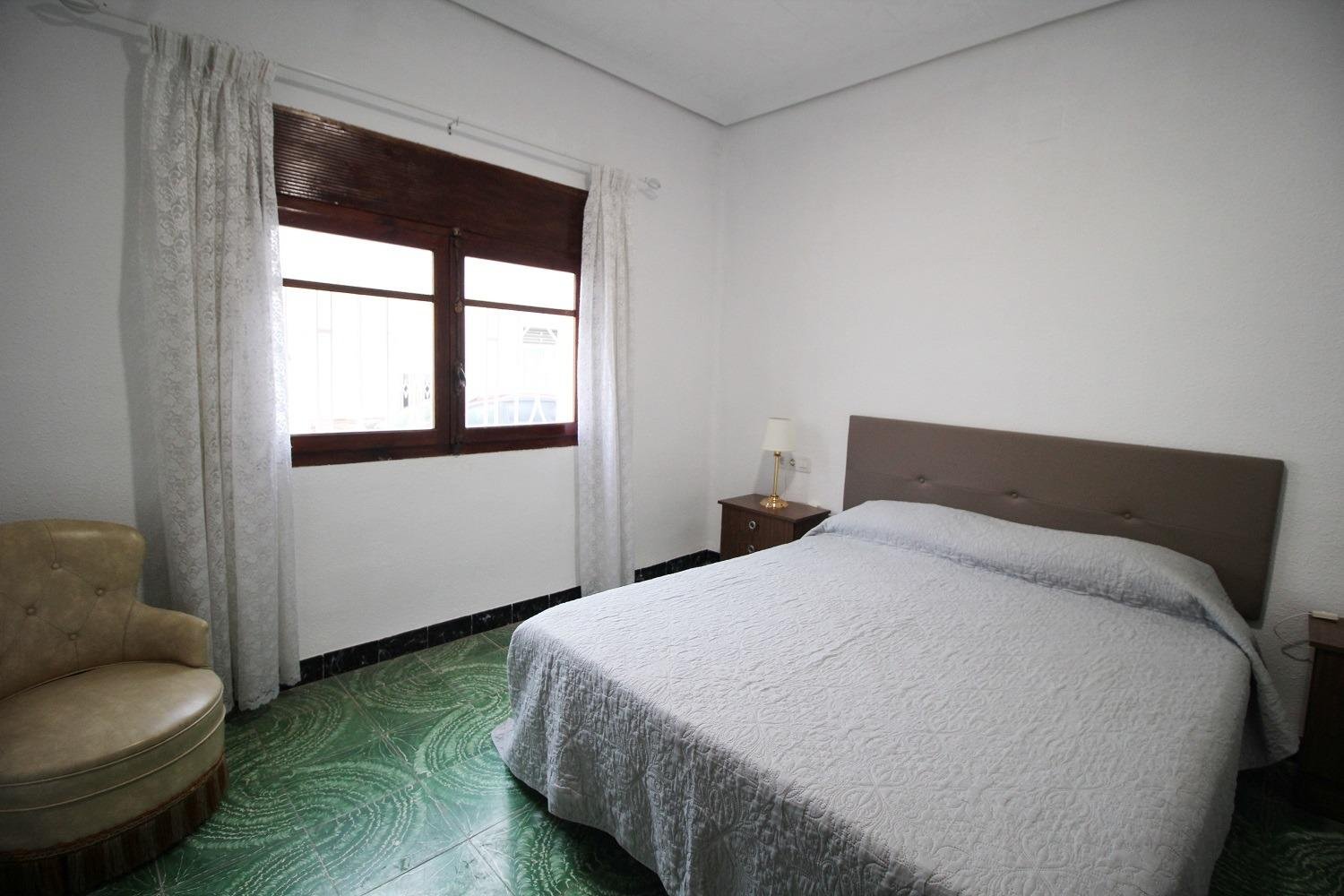 Casa de 137 m² a Cabanes