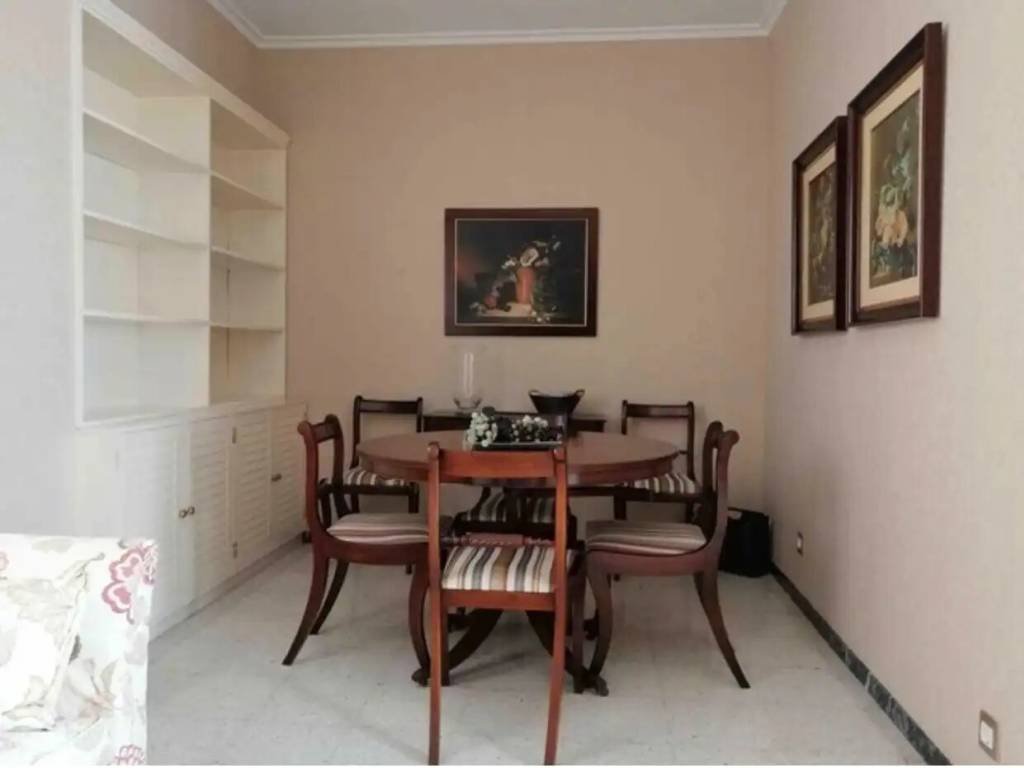 Wohnung 75 m² in Las Palmas de Gran Canaria
