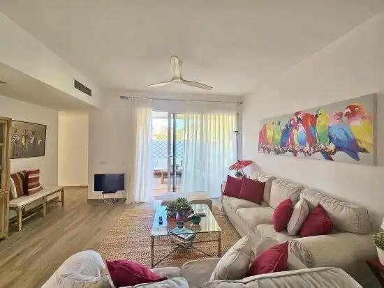 Piso de 150 m² en Callosa de Segura