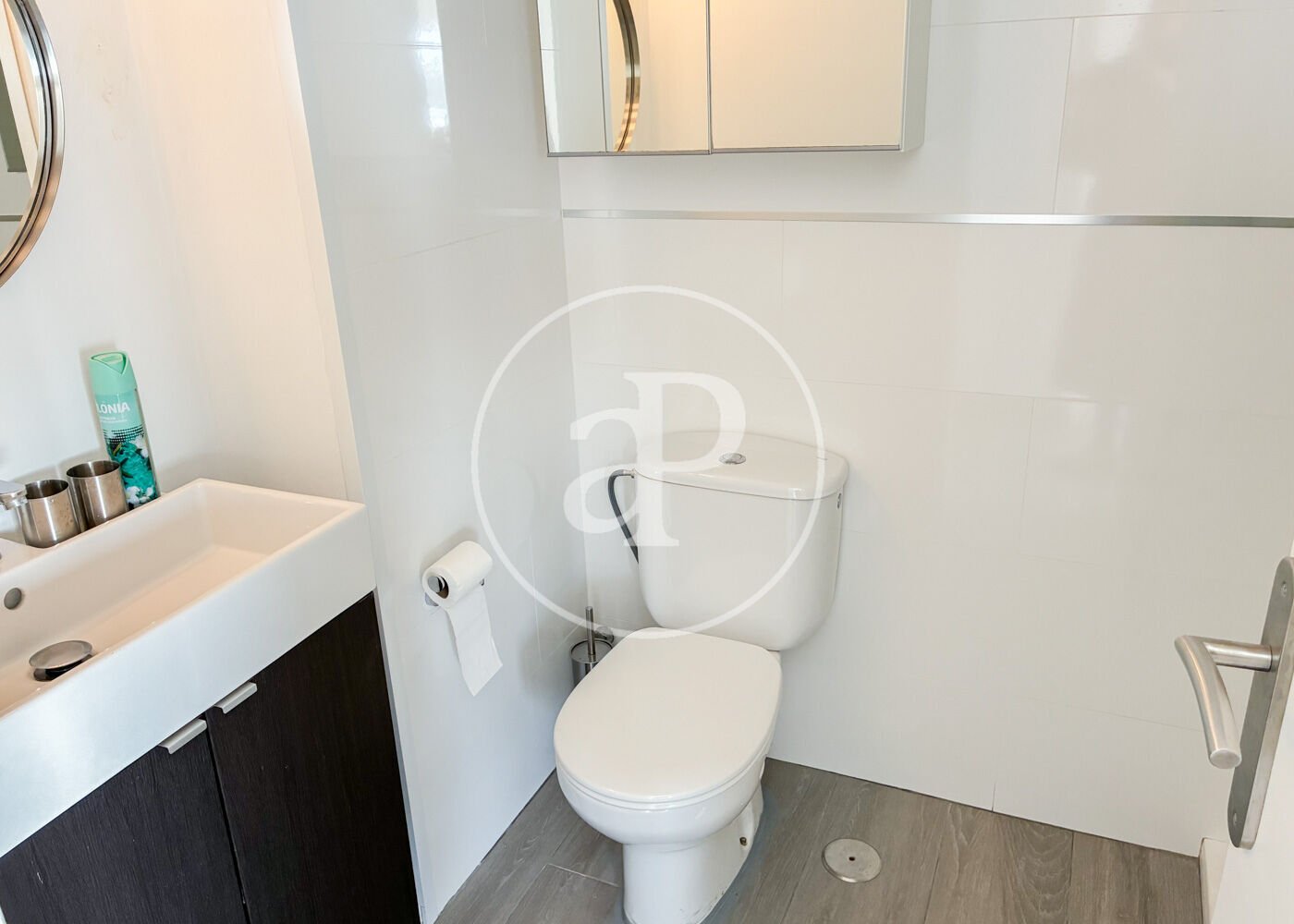 Piso de 140 m² en Palma