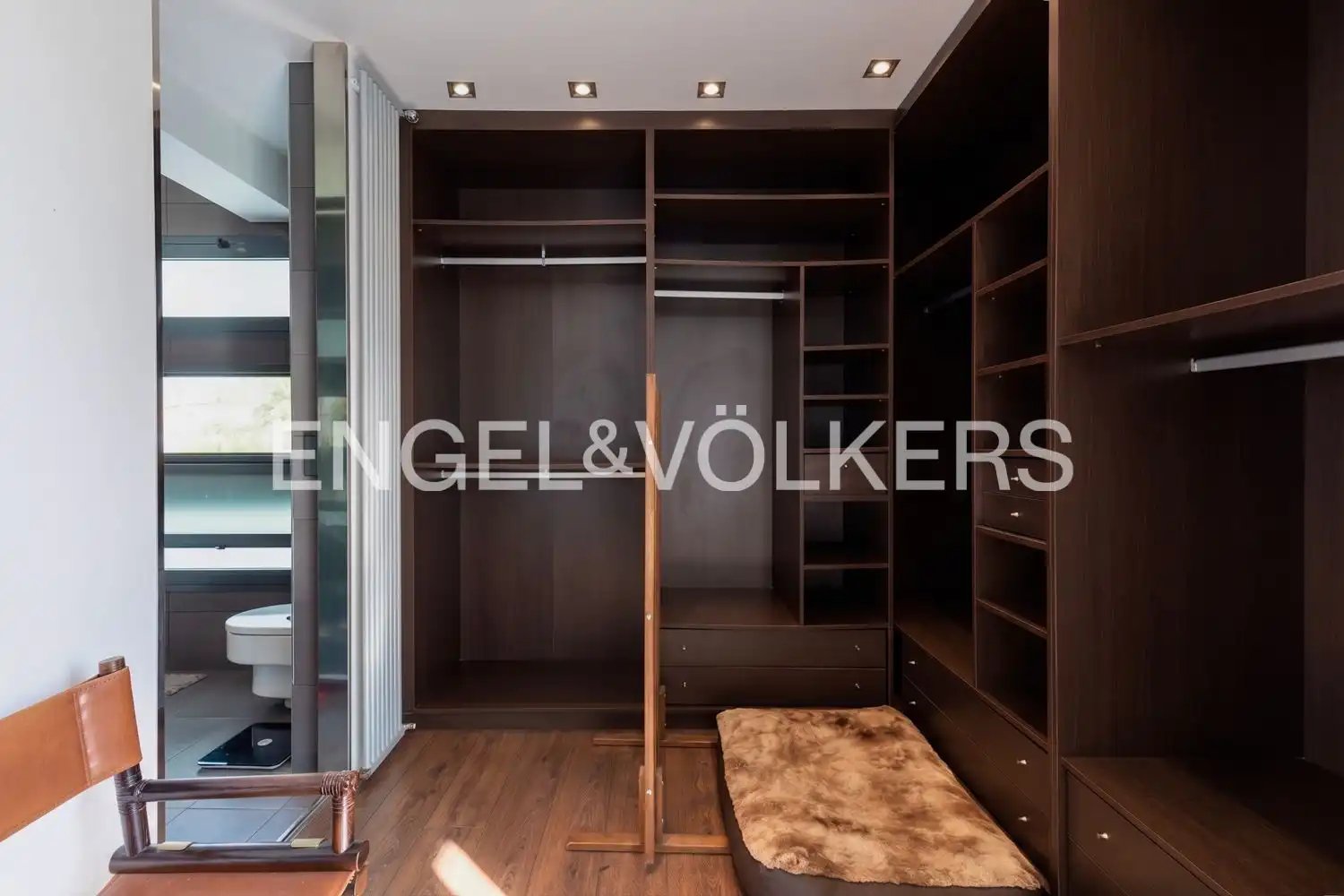 Casa de 400 m² a Xiva