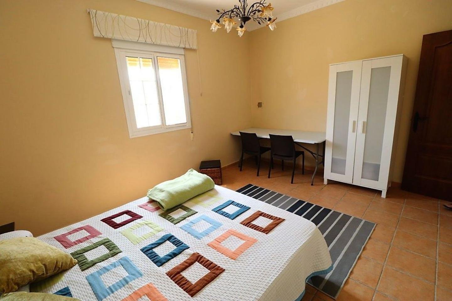 Casa de 180 m² a Alhaurín el Grande