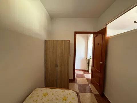 Stanza 75 m², Málaga