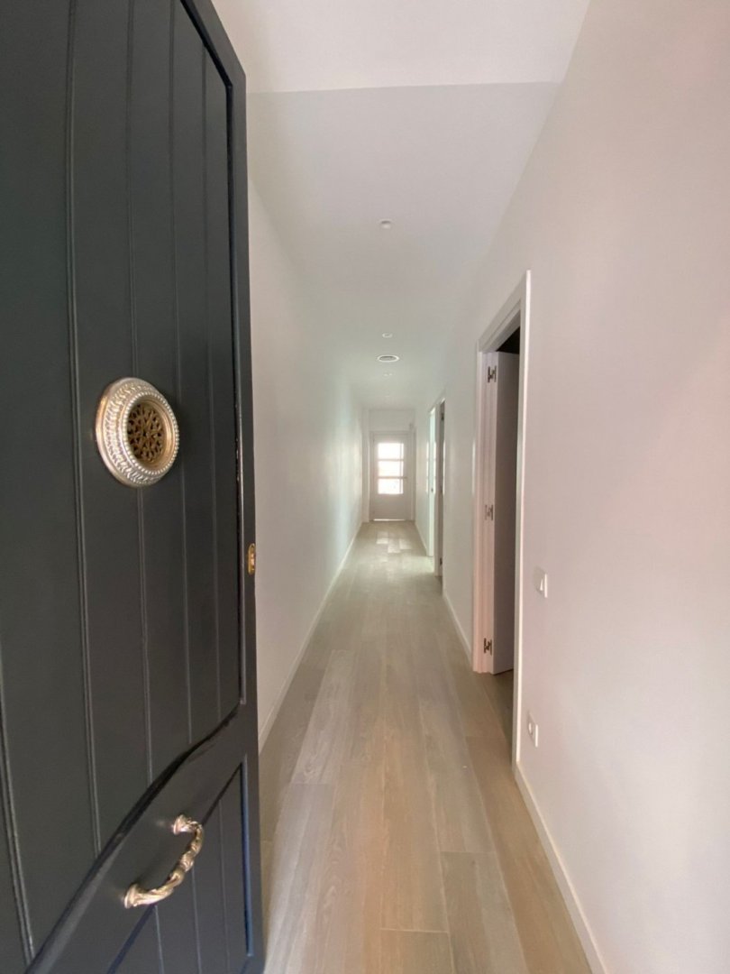 Casa de 85 m² a Sabadell