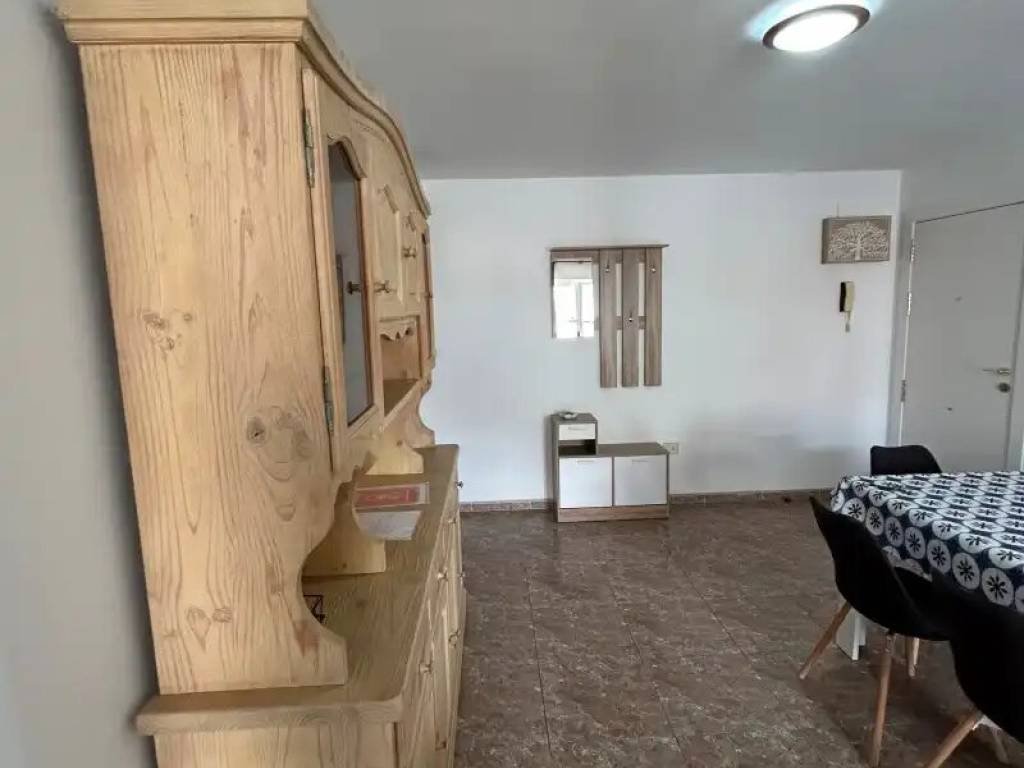 Piso de 80 m² en Miramar