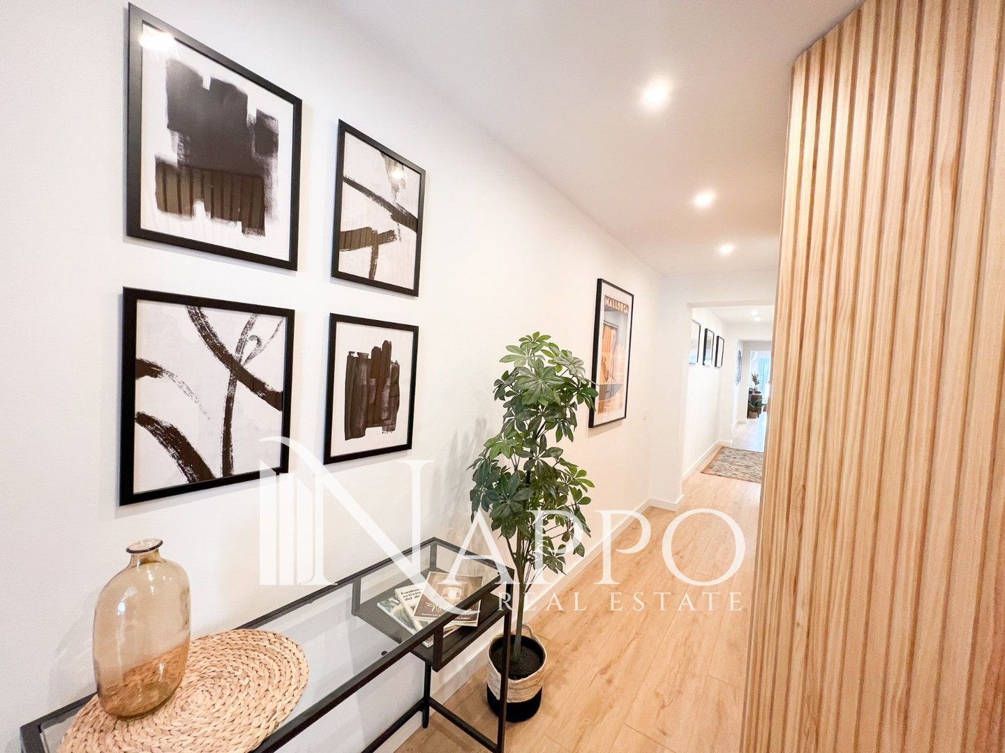 Appartement 115 m² à Llucmajor