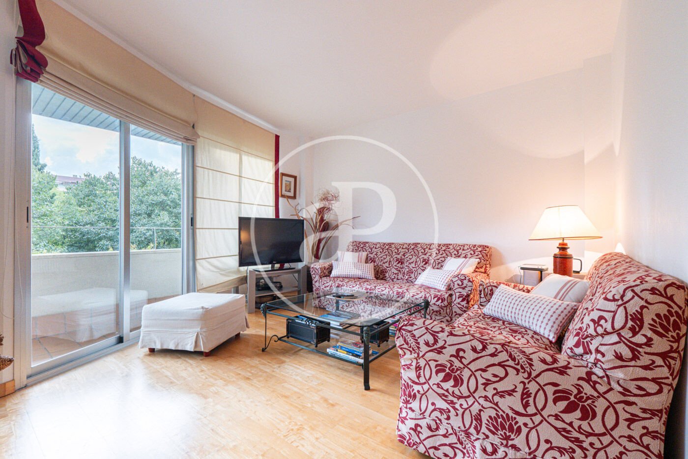Piso de 82 m² en Palma
