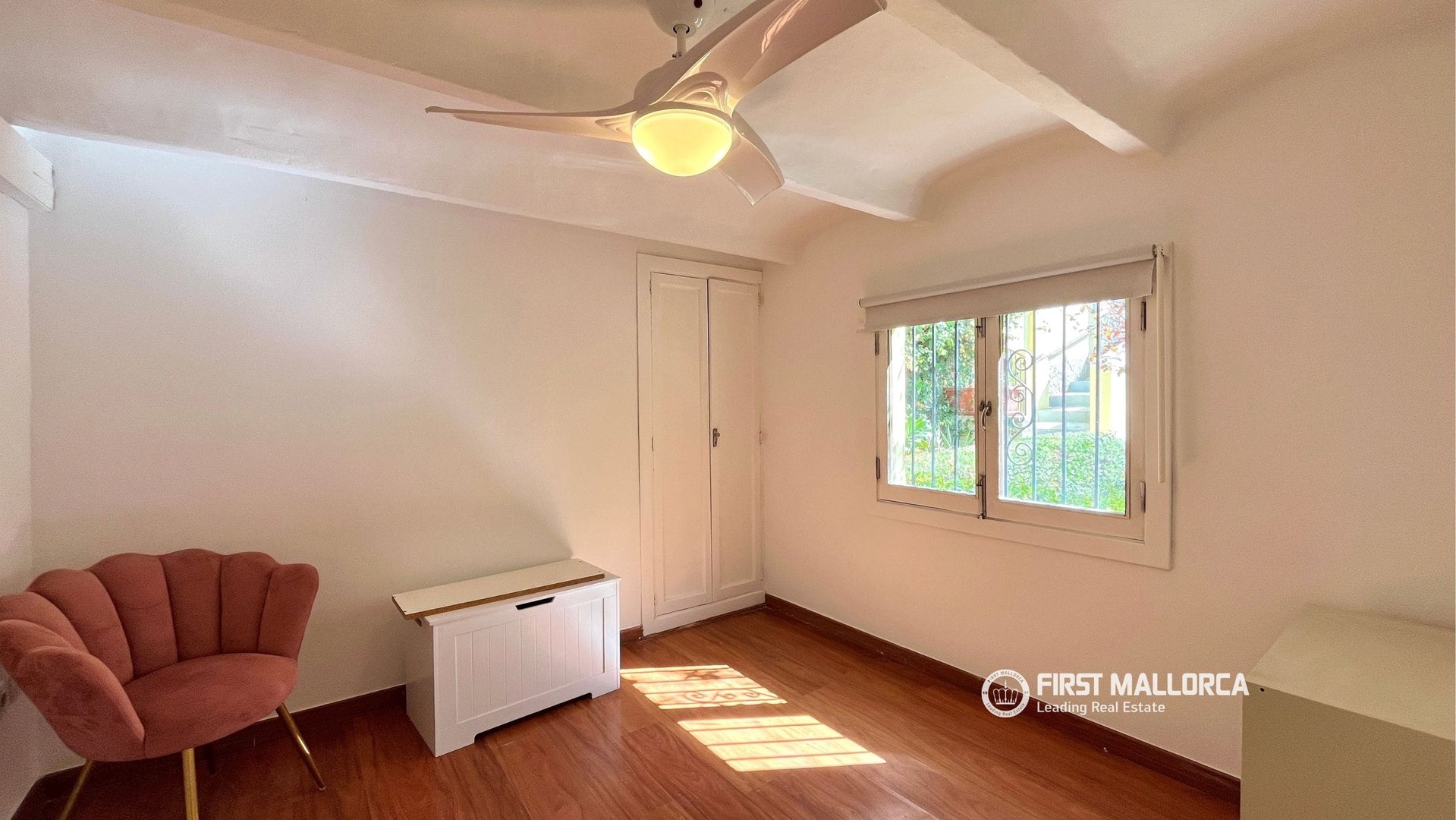 Casa de 254 m² a Palma