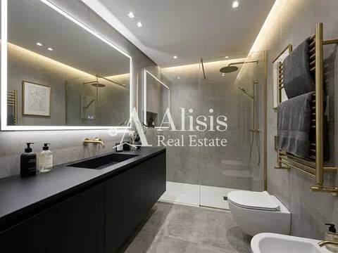 Piso de 205 m² en Rubí
