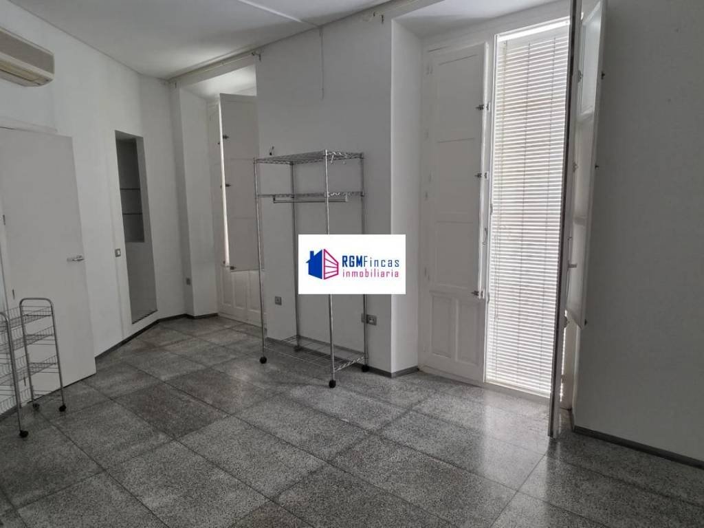 Casa de 138 m² en Sevilla