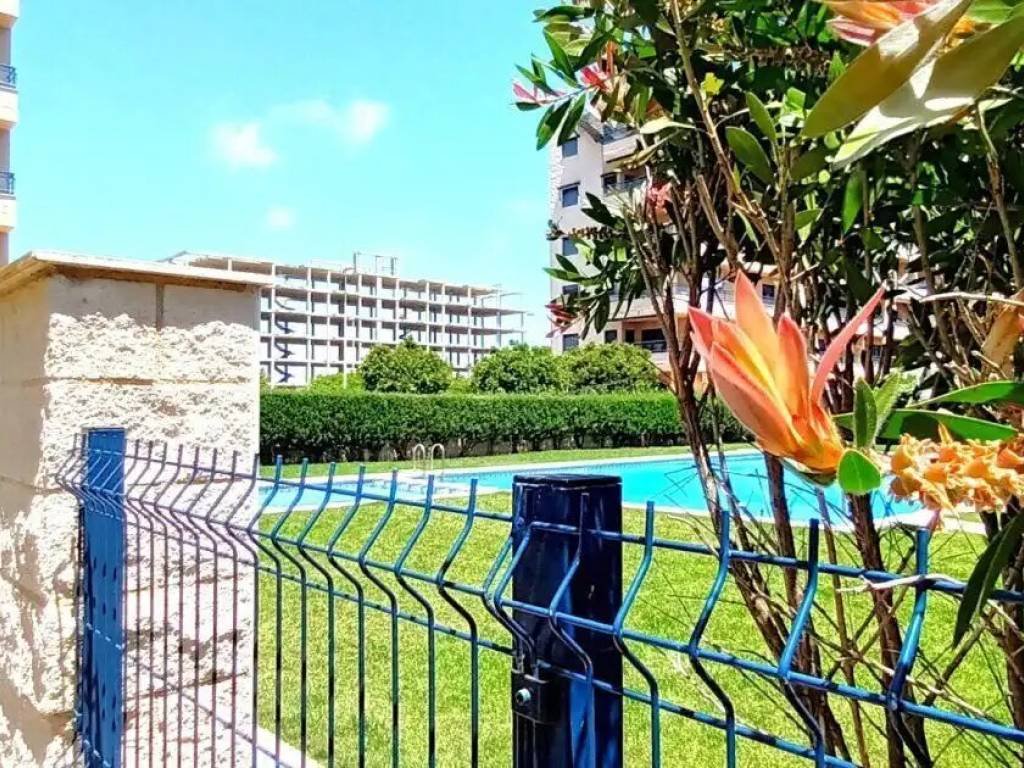 Casa de 119 m² en Torreblanca