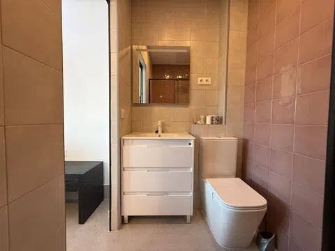 Maison 200 m² à Vera