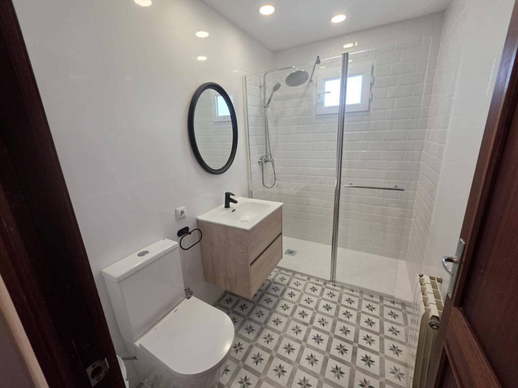 Piso de 308 m² en Marratxí