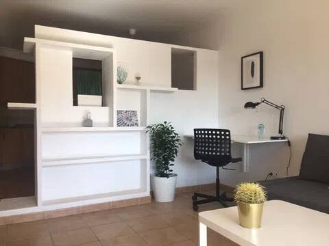 Piso de 60 m² en Granadilla de Abona