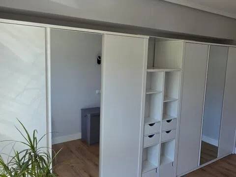 Pis de 87 m² a Zamudio